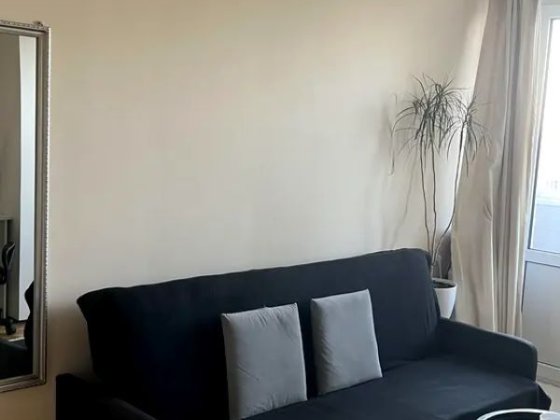 Продаж 1-к квартири вул. Смілянська вулиця 19 Киев