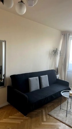 Продаж 1-к квартири вул. Смілянська вулиця 19 - фото 1