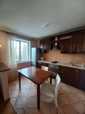 4х кімнатна квартира на Татарці - фото 1