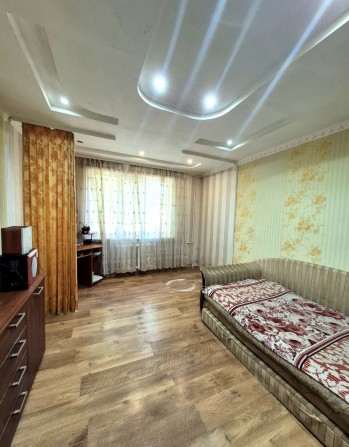 Продаж 3-к квартири вул. Ушакова 20а - фото 1