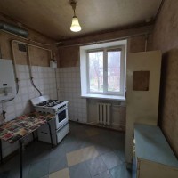 Продаж 2-х кімнатної квартири. Дружба. Кривой Рог