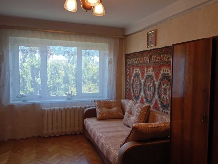 Оренда 2к Героїв Космоса 1 Святошин - фото 1