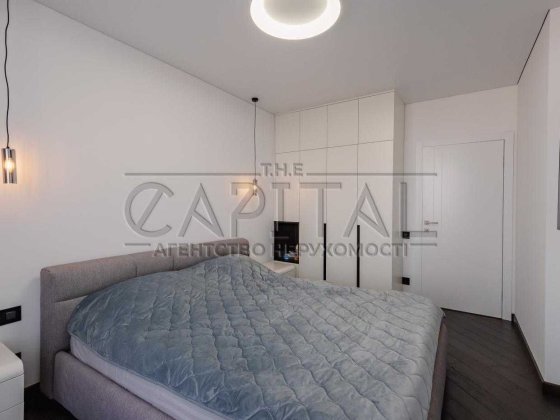 ЖК відпочинок / велика затишна квартира для родини / ПЕРША ЗДАЧА / ТОП Київ