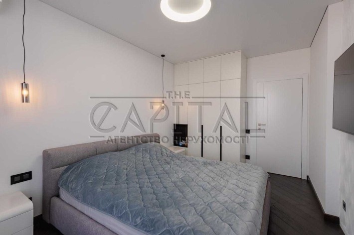 ЖК відпочинок / велика затишна квартира для родини / ПЕРША ЗДАЧА / ТОП - фото 1