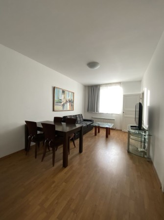 Оренда 1к-2х квартиру метро Нивки - фото 1