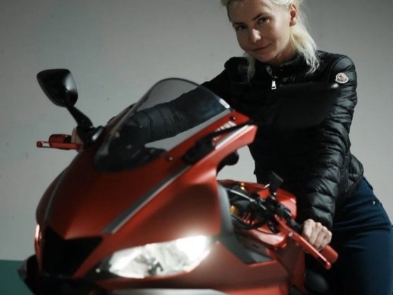 Здаю своє електро парко місце  ЖК.Маяк Днепр