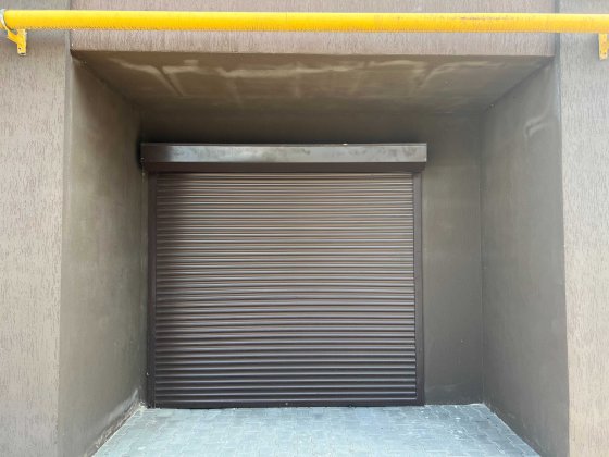 Гараж оренда ЖК 777 Житомир