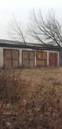 Здаємо в оренду цегляні гаражі м.Житомир - фото 1