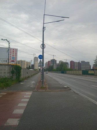 Аренда гаража Виноградарь - фото 1