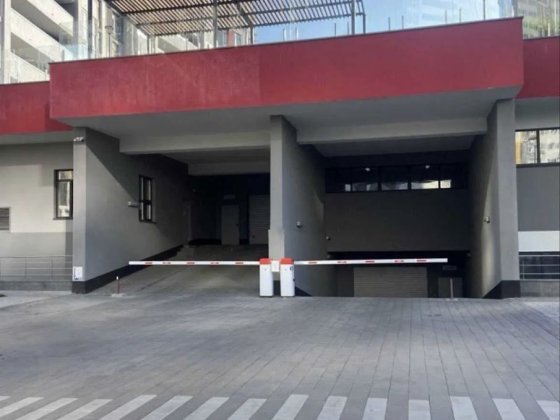 Оренда паркомісця. Русанівська Гавань Київ