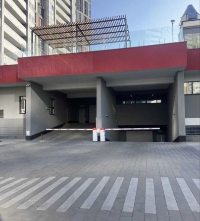 Оренда паркомісця. Русанівська Гавань - фото 1