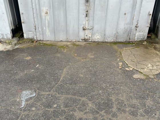 Сдам гараж по улице Сверстюка Київ