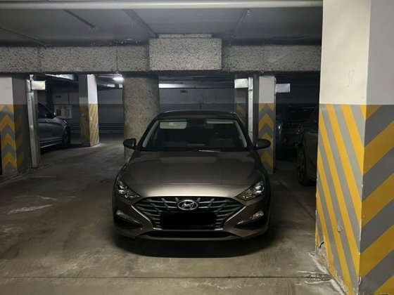 Оренда паркомісця Лобановського Валерія 6є Київ