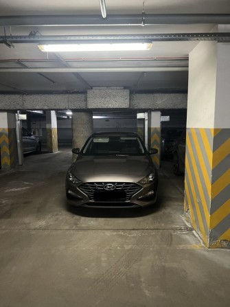 Оренда паркомісця Лобановського Валерія 6є - фото 1