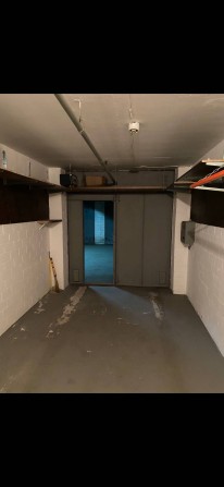 Гараж оренда Срібнокільська - фото 1