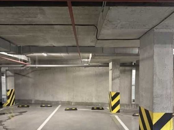 Паркомісце ЖК Нивки парк Берестейський пр.67 Київ