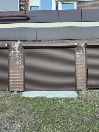 Сдам гараж в довгострокову оренду. - фото 1