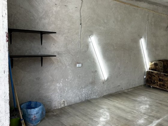 Оренда гаража, приміщення для студіі детейлінгу Львов