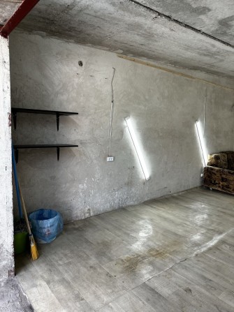 Оренда гаража, приміщення для студіі детейлінгу - фото 1