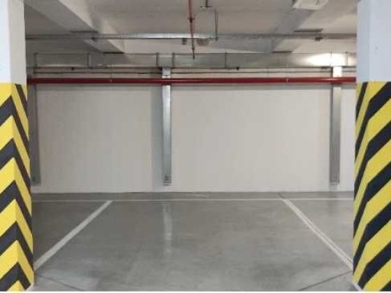 Сдам Паркинг, Ривьера, Николаев