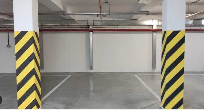 Сдам Паркинг, Ривьера, Николаев - фото 1