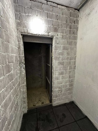 Здам в оренду комірку на вул. Шевченка 60 (Семицвіт). Можливий продаж! - фото 1