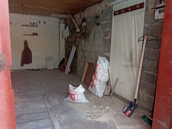 Сдам в аренду гараж 20 КВ.м Київ