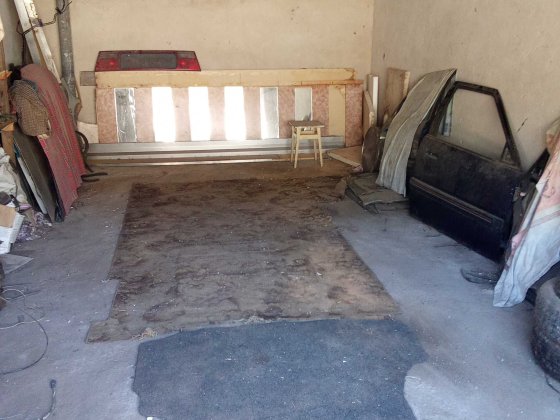 сдам гараж дарницкий район Київ