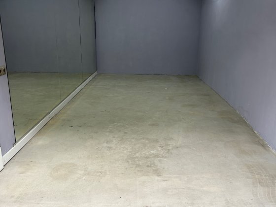 Сдам гараж помещение виноградарь Київ