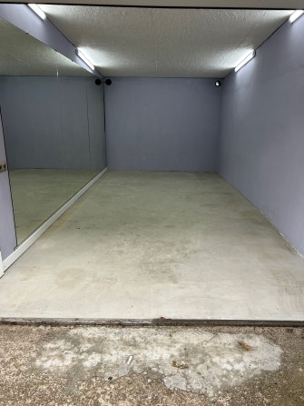 Сдам гараж помещение виноградарь - фото 1