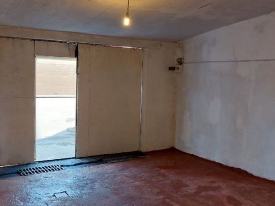 Здам ГАРАЖ на Молдаванці (>30 м²) вул. Головківська / ЖК Михайлівське Одесса