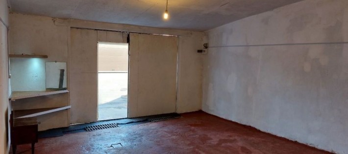 Здам ГАРАЖ на Молдаванці (>30 м²) вул. Головківська / ЖК Михайлівське - фото 1