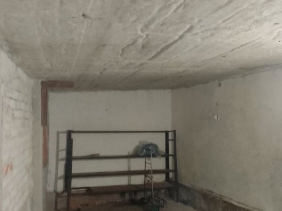 Оренда цегляного гаража Львов