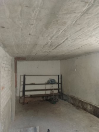 Оренда цегляного гаража - фото 1