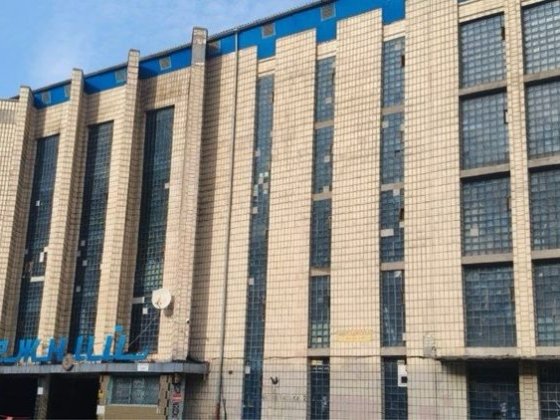 Гараж в оренду, кооператив Лівобережний-1 Киев