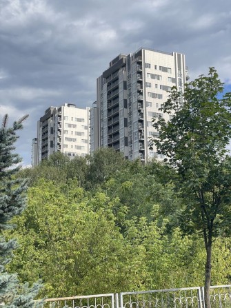 Аренда паркомест на ЖК «Ключ» - фото 1