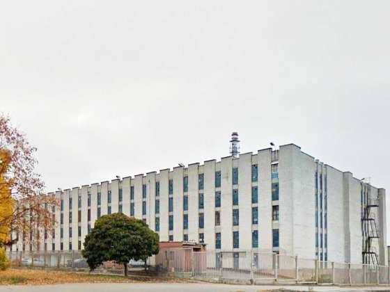 Здам Гараж Широнінців 3. 656 мкр Парк Перемоги Харьков