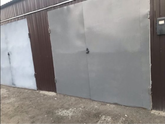 Здам гараж ньютона 108 110 первый гаражный кооператив от жк ньютона Харьков