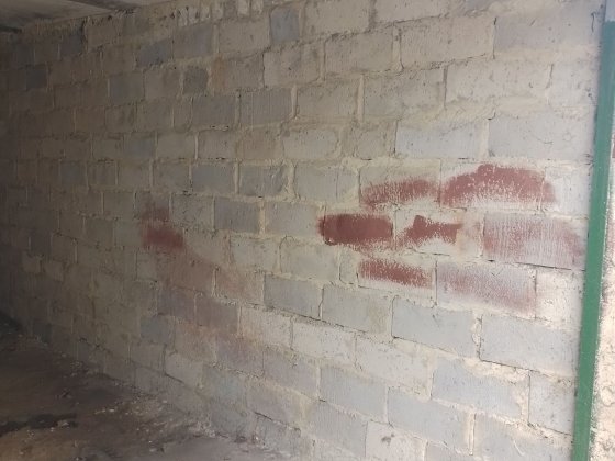 Здам гараж вул. Б. Хмельницького оренда на довгий строк Харьков