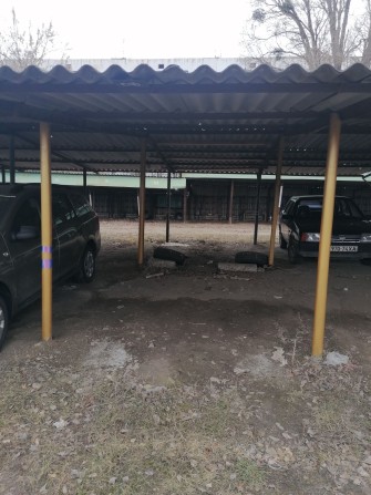 Сдам высокое место, Ак. Павлова 164 - фото 1