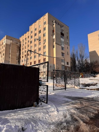 Сдам охраняемое паркоместо - фото 1