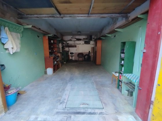 Здам в оренду гараж Коцюбинське Берковці Лавіна Мол Малинська 10 Київ