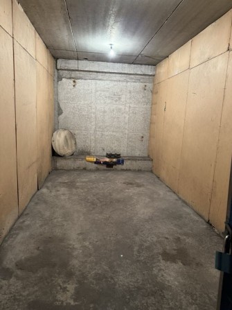 Оренда гаража ГБК «Дніпро», ГБК «Схід» - фото 1