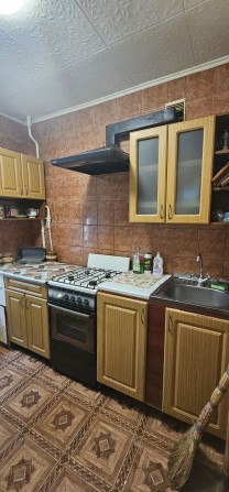 2х кімнатна квартира. Оренда. НИВКИ, Салютна - фото 1