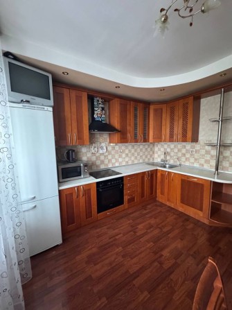 ПЕРША ЗДАЧА! 2-на квартира, п-т Леся Курбаса! - фото 1