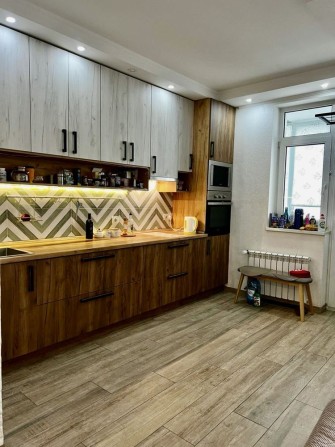 Здам в оренду  квартиру в ЖК Глорія парк - фото 1