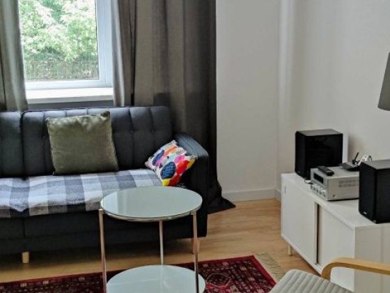 Оренда 3 кімн | кв 76м² Лук'янівська метро Татарська 2в