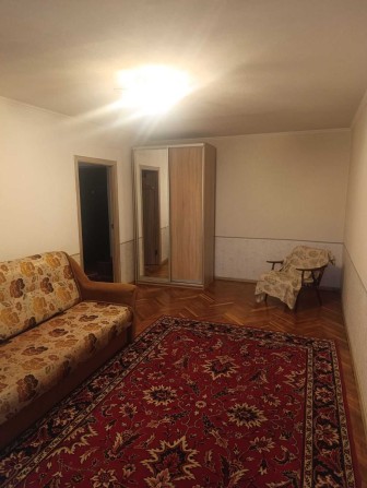 оренда відмінної 1-но кімн квартири біля метро Лукьянівька - фото 1