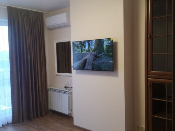 Здамо 2 кімнатну ЖК "Совськи ставки" Брожка 70. Київ