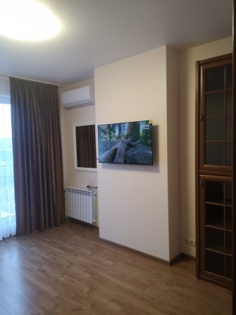 Здамо 2 кімнатну ЖК "Совськи ставки" Брожка 70. - фото 1